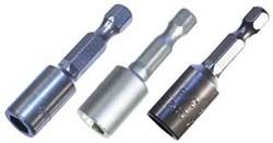 McFeely's Magnetic Nutsetter Set