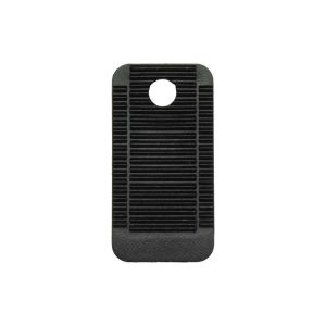 Wedgies Mini-Sized Shims, Hard Rigid - 1.12 in. Long x 0.58 in. Wide - Up To 5/32 in. Thick - Qty: 100