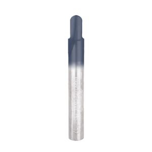 Freud Round Nose Bit - 3/32 in. Radius - 1/4 in. Shank