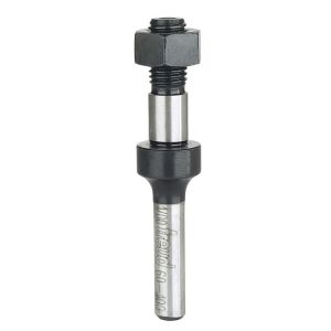 Freud Slotting Cutter Arbor - 1/4