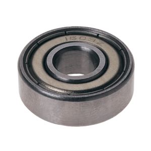 Freud 7/8 in. Router Bit Bearing, 7/16 in. Arbor