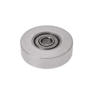 Freud 1-1/2 in. Router Bit Bearing, 5/16 in. Bore Diameter