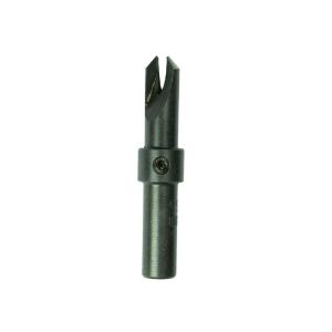 Fuller Countersink for Hardwoods- 1/8 in. Dia. - Small Image