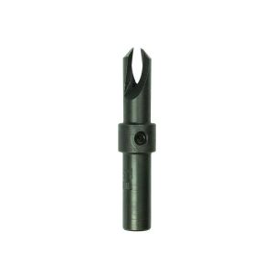 Fuller Countersink for Hardwoods - 5/32 in. Dia. - Small Image