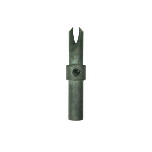 Fuller Countersink for Hardwoods - 11/64 in. Dia. - Small Image