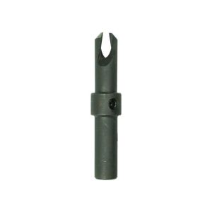 Fuller Countersink for Hardwoods - 13/64 in. Dia. - Small Image