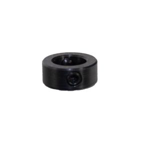 Fuller 3/8 in. ID Stop Collar