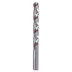 Fuller 5/32 in. Standard Point HSS Drill Bit