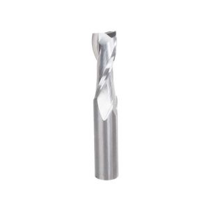 Freud Up Spiral Bit - 1/2 in. Dia. x 1-1/4 in. Cut Height- 1/2 in. Shank