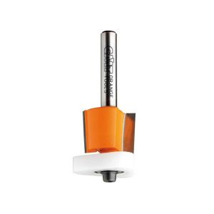 CMT 3/4 in. Router Bit Bearing - EOL