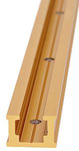 Incra® Single T-Trac