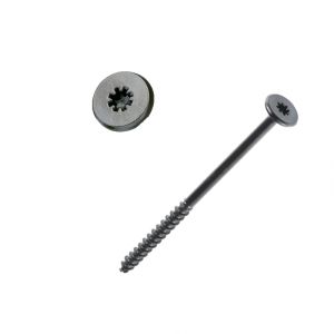 FastenMaster HeadLOK Screws