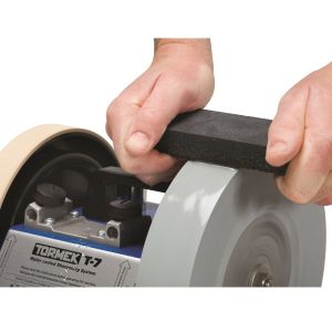 TORMEK® Stone Grader