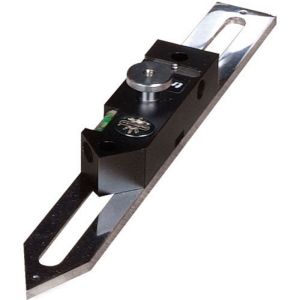 Trend Multi-Scribe Pro