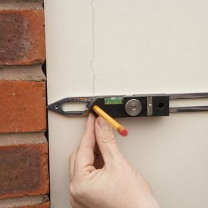 Trend Multi-Scribe Pro