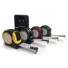 FastCap ProCarpenter's Essential Four Tape Measures - FSC-4000
