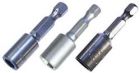 McFeely's Magnetic Nutsetter Set