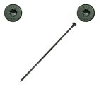 FastenMaster HeadLOK Screws - Action
