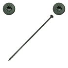 FastenMaster HeadLOK Screws - Action