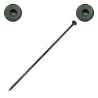 FastenMaster HeadLOK Screws - Action