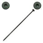 FastenMaster HeadLOK Screws - Action