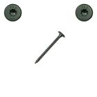 1/4 x 2-7/8 in. Fastenmaster Wafer Head Headlok, Spider