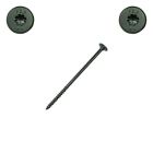 1/4 x 5 in. Fastenmaster Wafer Head Headlok, Spider