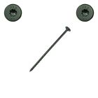 FastenMaster HeadLOK Screws - Action