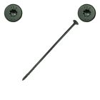 FastenMaster HeadLOK Screws - Action