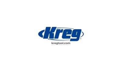 Kreg KR-3000 Panel Carrier