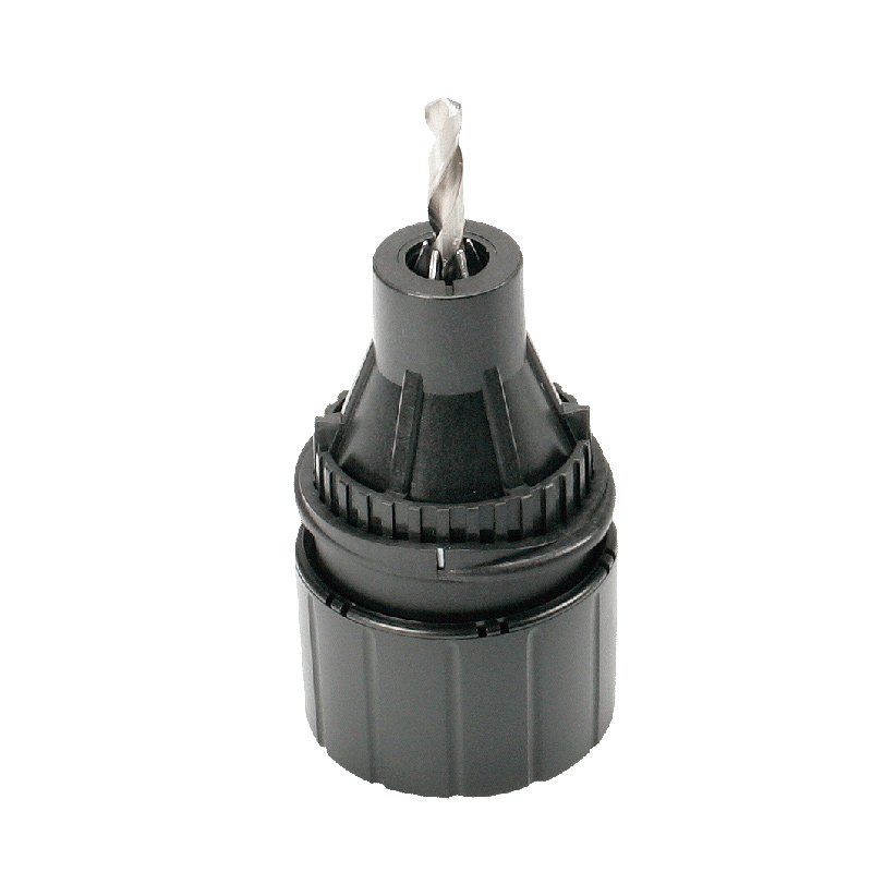 Drill Doctor 500X Advanced