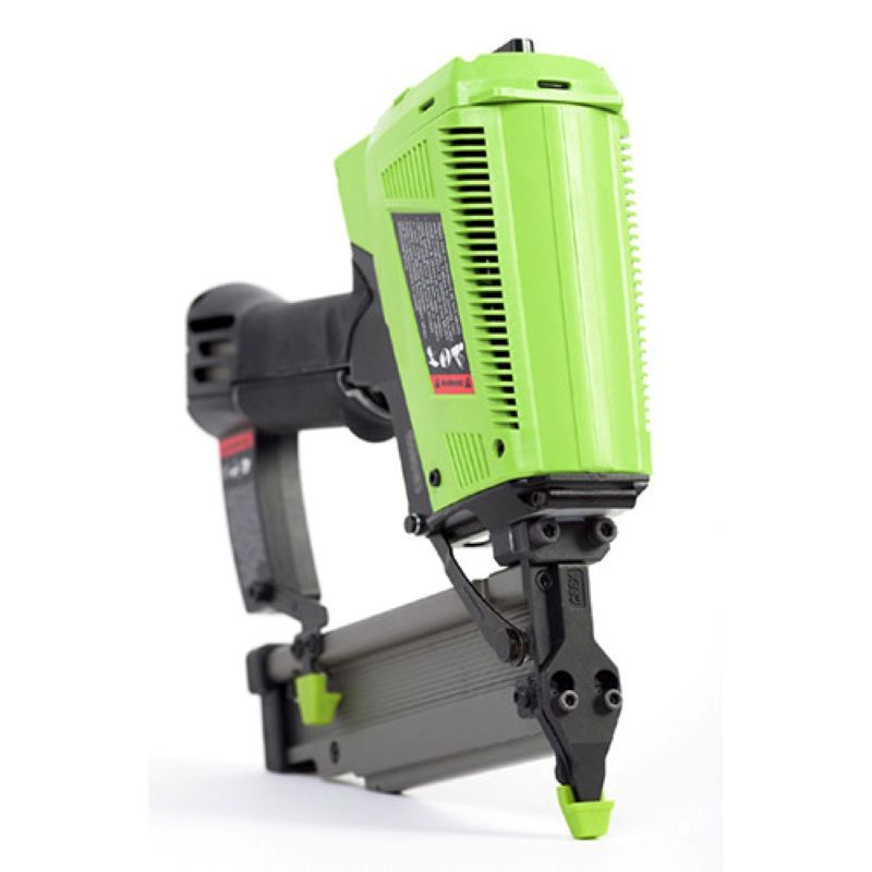 Grex GCH850 Cordless 21 Gauge Brad Nailer Fuel Cell