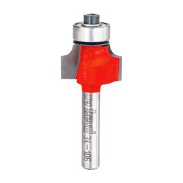 1713 Router Bit Router Bit,13/16 x 1/2 x 1/4