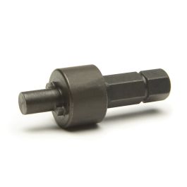 drive-tool-500_main-1.jpg