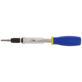 Push Pull Driver Machine Push-Pull Screwdriver
