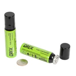 grx-0100.jpg