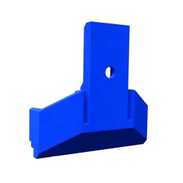 Kreg Acs Splinter Guard - 3-Pack