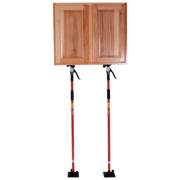 Fastcap-3rd Hand Lift-3-H HAND HD 5