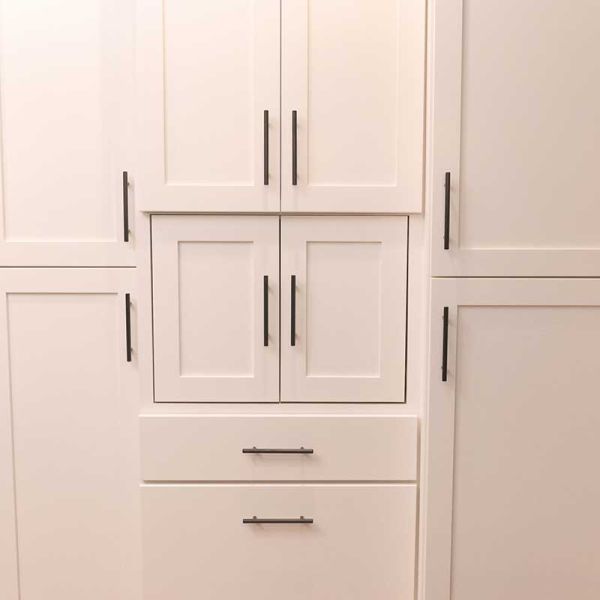 Kreg KHI-XLPULL Cabinet Hardware Jig Pro
