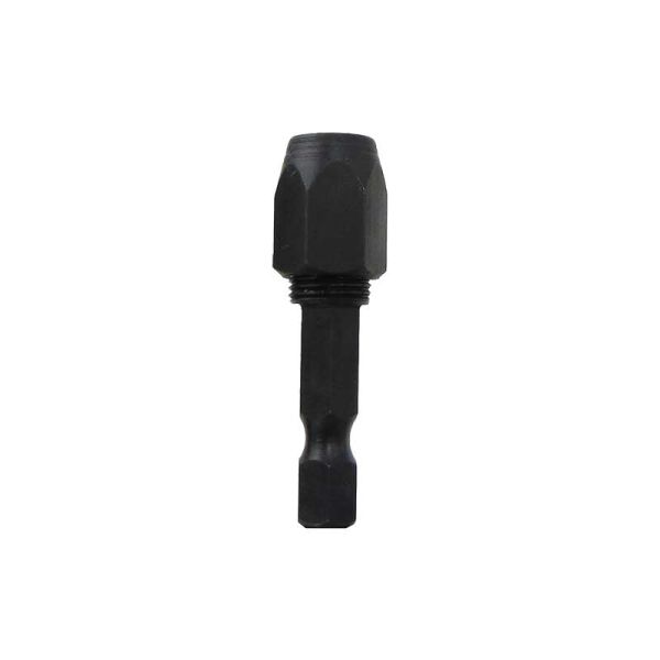 Snappy 7/64 in. Drill Bit Adapter|McFeelys - Shop Supplies