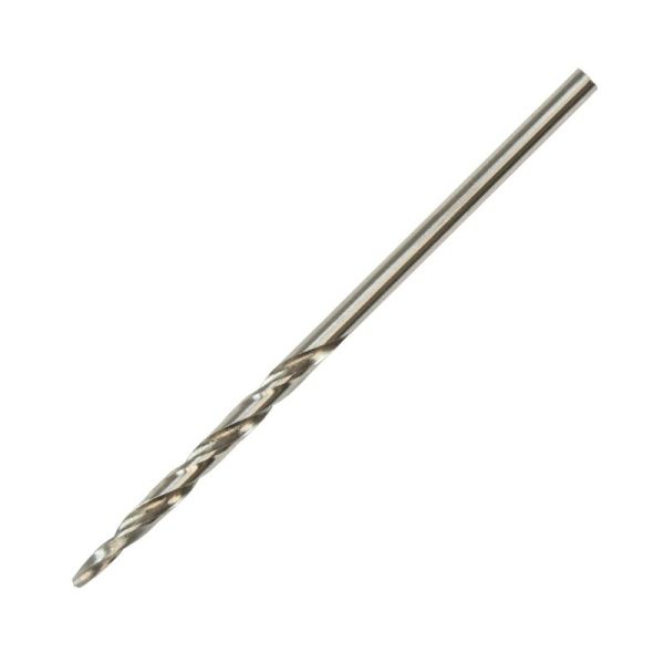 Fuller 5/32 in. Long Tapered HSS Drill Bit|McFeelys