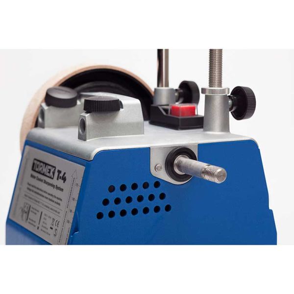 Tormek - T-4 Original - T-4 O Tormek - T-4 Original - T-4 O