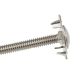 1/4 in. Torque Washers, 304 Stainless - QTY:100