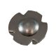 5/16 in. Torque Washers, 304 Stainless - QTY:100