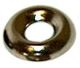 #10 Trim Washer, 18-8 Stainless  - QTY:100