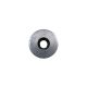 Galvanized Bonded Sealing Washers, #6 Screws x 3/8 in. O.D. - QTY:1000- EOL