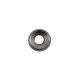 #6 Trim Washer, 18-8 Stainless  - QTY:100