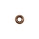 #6 Trim Washer, Bronze Plated - Qty:100