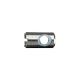 1/4 in. - 20 x 3/4 in. Off Center Offset Barrel Nuts - Qty:100