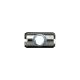 1/4 in. - 20 x 3/4 in. Centered Barrel Nuts - Qty:100